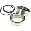 ABI Enduro Bearings Hdk-0008 1-1/8 Angular Contact 34 Mm Id Integreret Headset