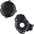 Polisport Off Road Sherco Sef 250/300 24-25 Kobling Og Tændingsdækselbeskytter