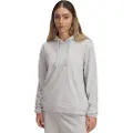 Under Armour Rival Terry Hættetrøje