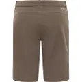 Jack Wolfskin Prelight Stride Shorts