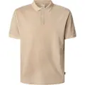 Pepe Jeans New Oliver Gd Kortærmet Polo