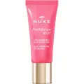 Nuxe Ansigtspleje Creme-ProdigieuseBoostMulti-Correction Eye Balm Gel 15 ml (13.333,00 kr / 1 l)