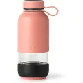 Lékué To Go Vandflaske 500ml