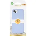 Onsala Collection MagSeries mobiletui i silikone til iPhone 16e - Summersky