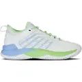 K-Swiss Hypercourt Supreme 2 Hb Sko Til Grusbaner