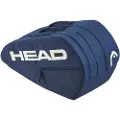 Head Base M Padelketcher Taske