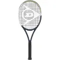 Dunlop Tr Tristorm Pro 100 Lite Nh Tennisketcher