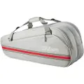 Wilson Team 2025 Ketsjertaske