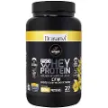 Drasanvi Sport Live Isoleret Valleprotein Vanilje 800g