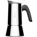 Bialetti Venus Kaffemaskine 6 Kopper