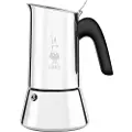 Bialetti Venus Kaffemaskine Italiensk 4 Kopper