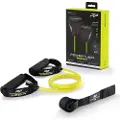 PTP Powertube+ Let Modstandsbånd