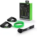 PTP Powertube+ Modstandsbånd Medium