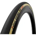 Vittoria Corsa Pro G2.0 Tubeless 700 X 26 Landevejsdæk
