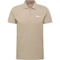 Alpha industries Basic Sl Kortærmet Polo