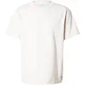 Wrangler 112357430 T-shirt Med Korte ærmer
