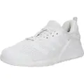 Adidas Dropset 3 Vægtløftningssko