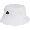 Adidas Adicolor Trefoil Spandhat