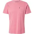 Superdry Classic Essential Pocket T-shirt Med Korte ærmer