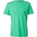 Superdry Classic Essential T-shirt Med Korte ærmer