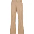 Urban Classics Basic Chinobukser
