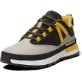 Timberland Euro Trekker Vandresko
