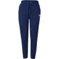 Alpha industries Basic Small Logo Ii Sportsbukser