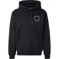 Volcom Watanite Hættetrøje
