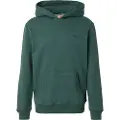 Superdry Essential Logo Hættetrøje