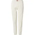 Superdry Essential Logo Joggers