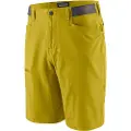 Patagonia Venga Rock Shorts grøn
