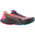 La Sportiva Prodigio Trailsko