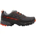 La Sportiva Akyra Ii Vandresko