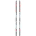 Rossignol X-ium Skating Premium+ S2 Langrendsski