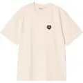 Carhartt WIP Ingo T-shirt