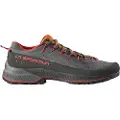 La Sportiva Tx4 Evo St Vandresko