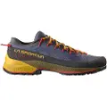 La Sportiva Tx4 Evo St Vandresko