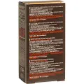 Nuxe Multifunktionel Aftershave Balm 50ml