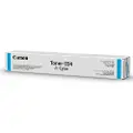 Canon Toner Magenta C-exv 34 - Ir C1225if