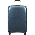 Samsonite Attrix Spinner 75/28 97l Kuffert Med Hjul