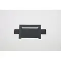 Lenovo Kylo2_fru_cs16 2bcp Small