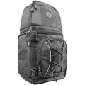 Mantona Loop Photo Backpack Rygsæk