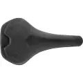 Selle Italia Model Y Cykelsadel