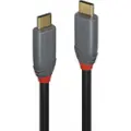 Lindy Usb 3.2 Usb-c-kabel 2 M