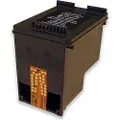 Freecolor Hp 901xl Remanufacturado Kompatible Blækpatroner