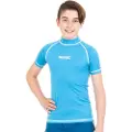 Seac Sub T Sun Uv-beskyttende T-shirt Med Korte ærmer