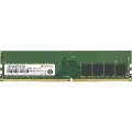 Transcend Jm3200hlb-8g 1x8gb Ddr4 3200mhz Ram-hukommelse