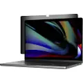Targus Asm16mbpgl Antirefleks Skærm Rammeløst Display Privatlivsfilter 40,6 Cm (16")
