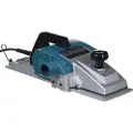 Makita 1806b Elektrisk Høvl