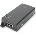 Digitus Poe Injector 802.3at 60w